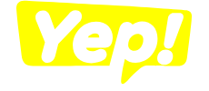Yep Casino